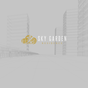 Sky Garden Residence