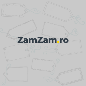 ZamZam.ro