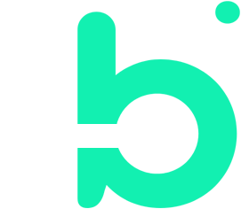 bloom-agency-logo